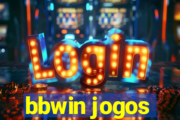 bbwin jogos